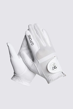 WHITE-a