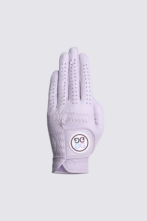 PURPLE-a