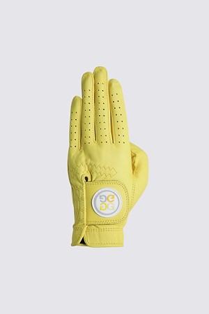 YELLOW-a