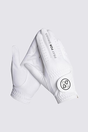 WHITE-a