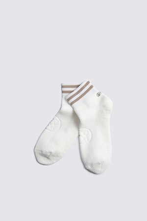 PILE LOW SOCK(MEN)