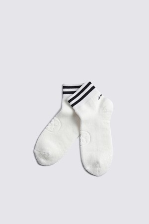 PILE LOW SOCK(MEN)