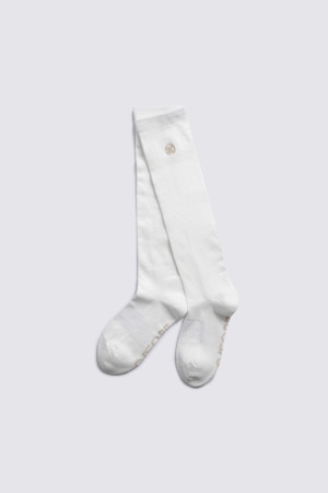 BASIC KNEE SOCK(WOMEN)