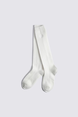 WHITE-a