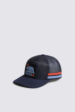 G/FORE LA 360 MESH TRUCKER HAT(MEN)