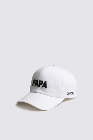 WHITE-a