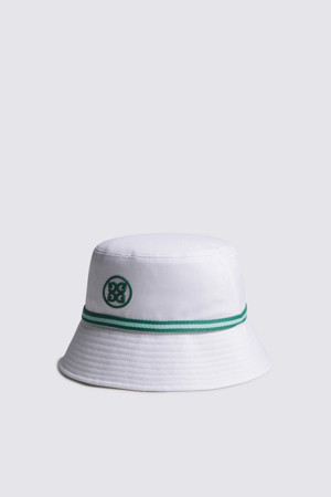 CIRCLE G'S SIGNATURE HAT(MEN)
