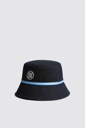CIRCLE G'S SIGNATURE HAT(MEN)