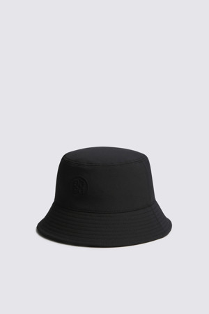 ESSENTIAL BUCKET(MEN)