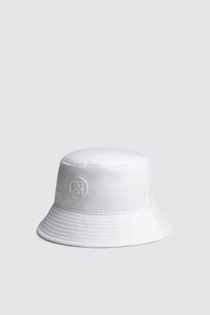 ESSENTIAL BUCKET(MEN)