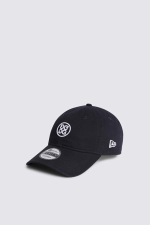G/FORE X NEW ERA UNSTRUCTURED CAP 					