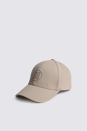 ESSENTIAL BALL CAP(MEN)