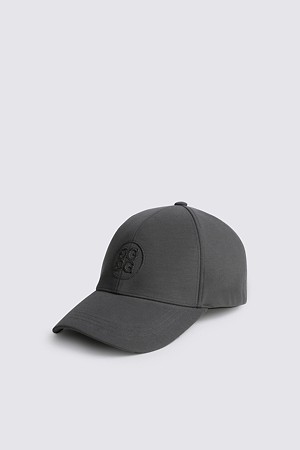 ESSENTIAL BALL CAP(MEN)