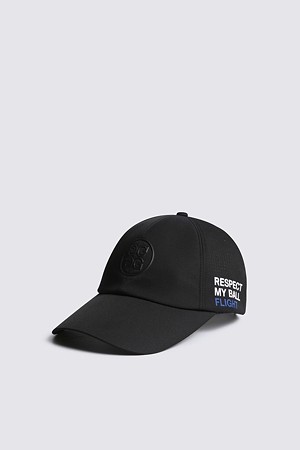 PERFORMANCE SHIELD CAP(MEN)