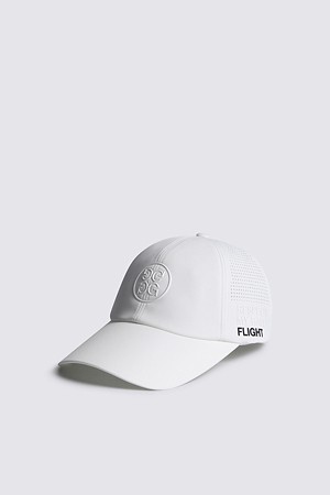 PERFORMANCE SHIELD CAP(MEN)