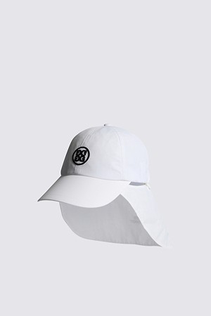 WHITE-a
