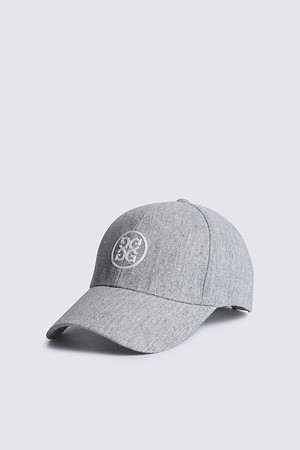 GREY-a