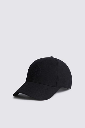 NAVY-a