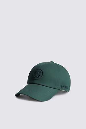 GREEN-a