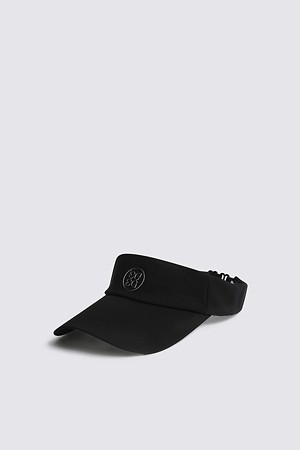 PERFORMANCE MEN’S VISOR(MEN)
