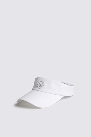 PERFORMANCE MEN’S VISOR(MEN)