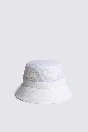 WHITE-a