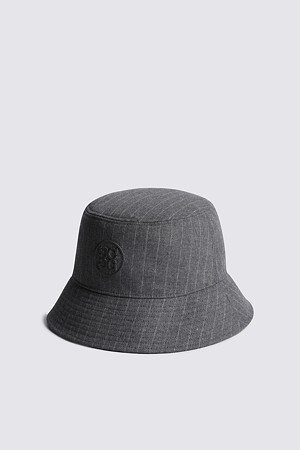 GREY-a