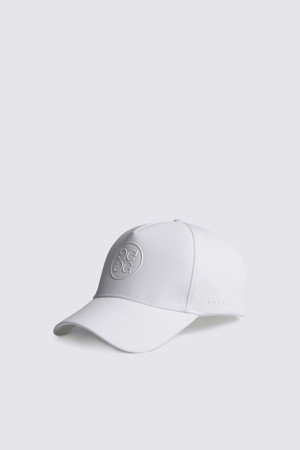 DELTA CAP
