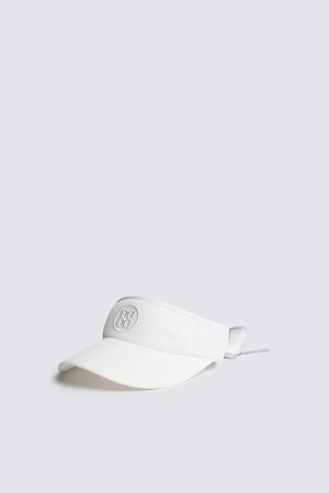 WHITE-a