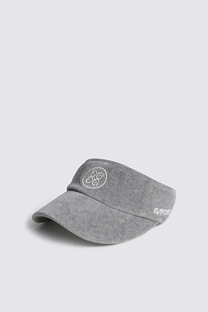 GREY-a