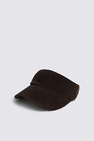 BROWN-a