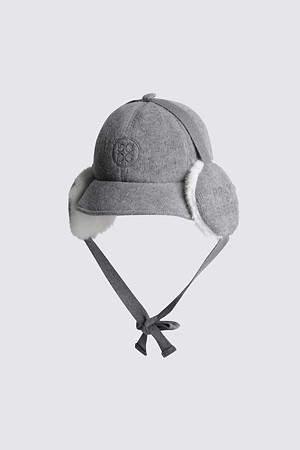 GREY-a