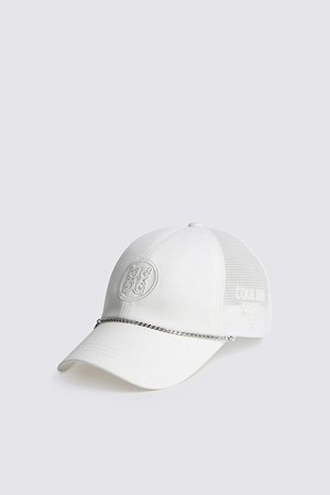 WHITE-a