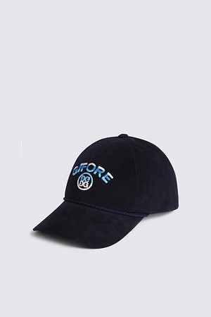 NAVY-a