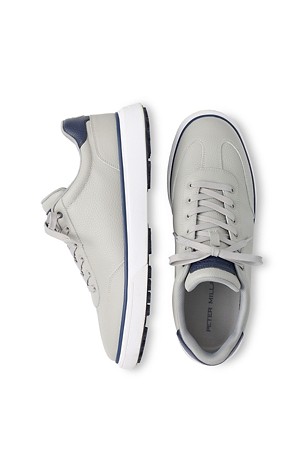 DRIFT LEATHER HYBRID COURSE SHOE