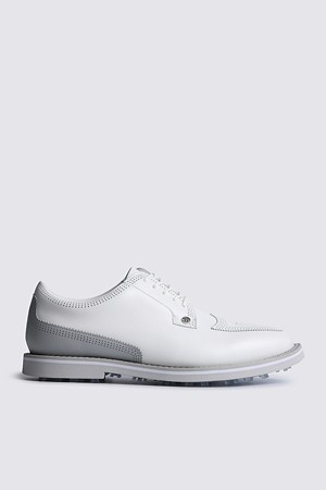 GREY-a