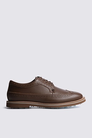 BROWN-a
