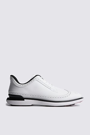 WHITE-a