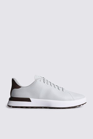 GREY-a