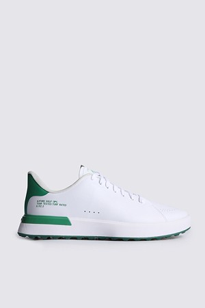 GREEN-a