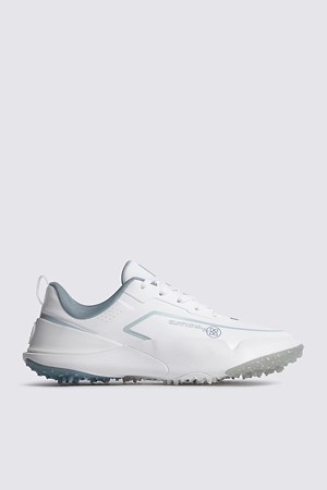 WHITE-a