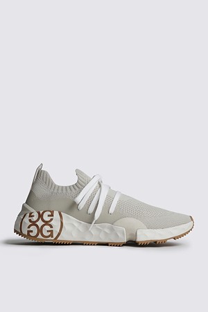 BEIGE-a