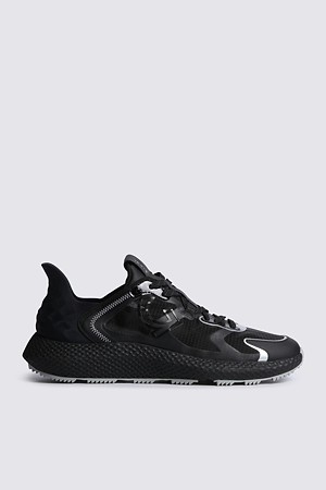 BLACK-a