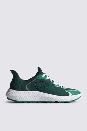 GREEN-a