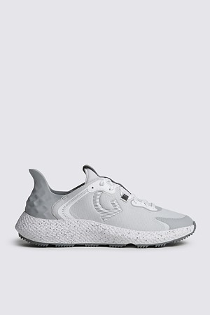 GREY-a