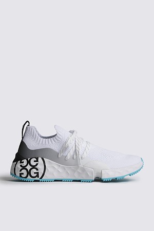 WHITE-a