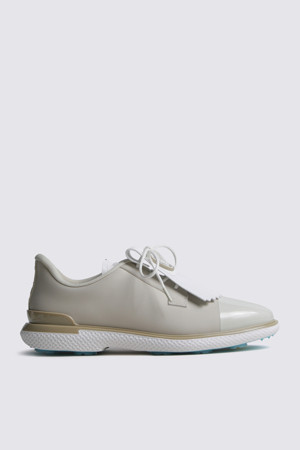GALLIVAN2R(WOMEN)_BEIGE-a