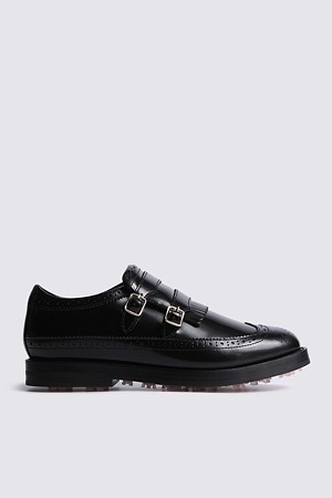 BLACK-a