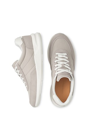 JOURNEYMAN SNEAKERS(MEN)