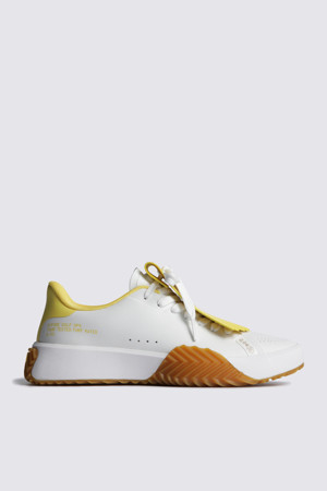 G.112 HYBRID(WOMEN)_YELLOW-a